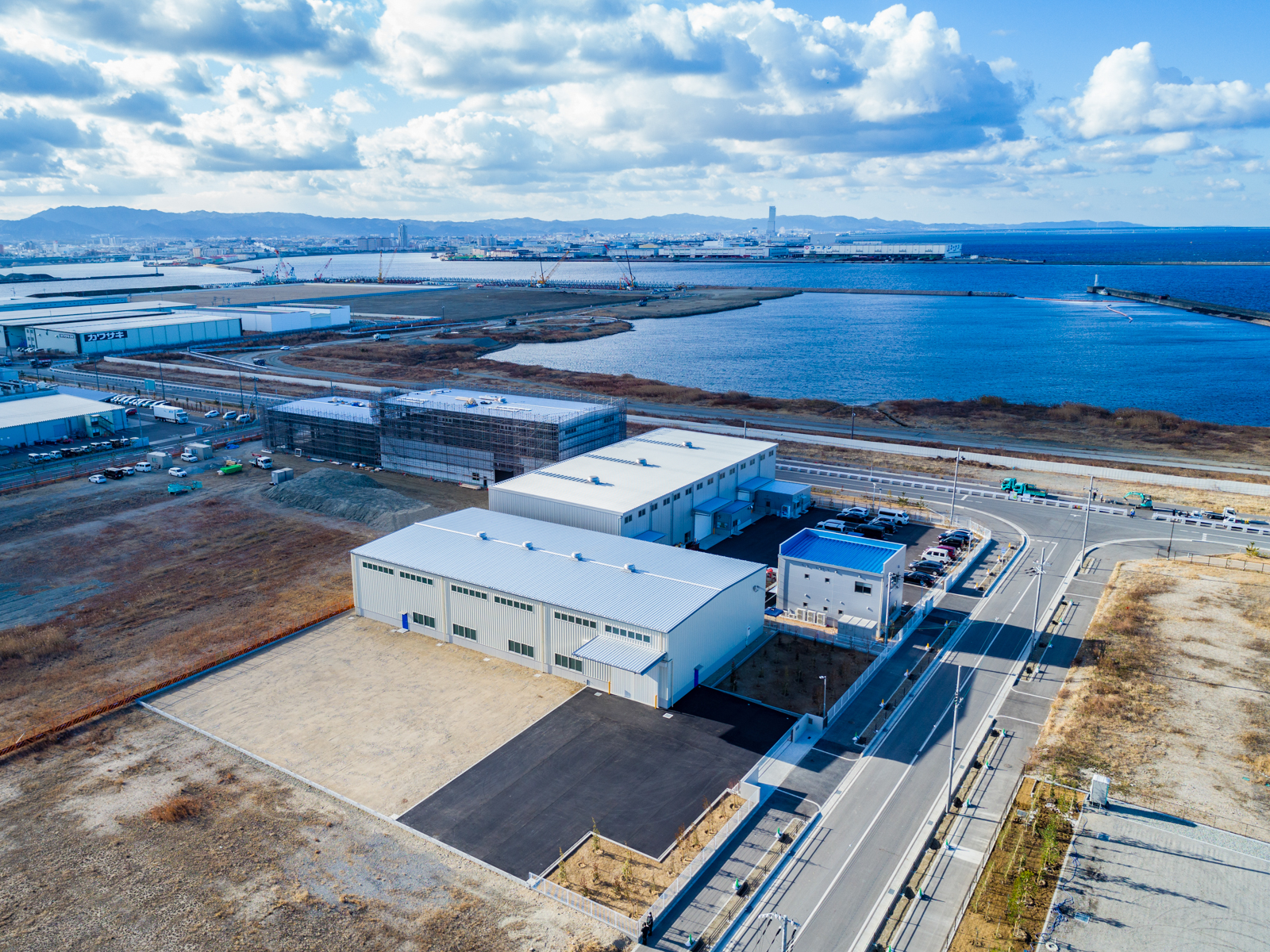 Panorama-1