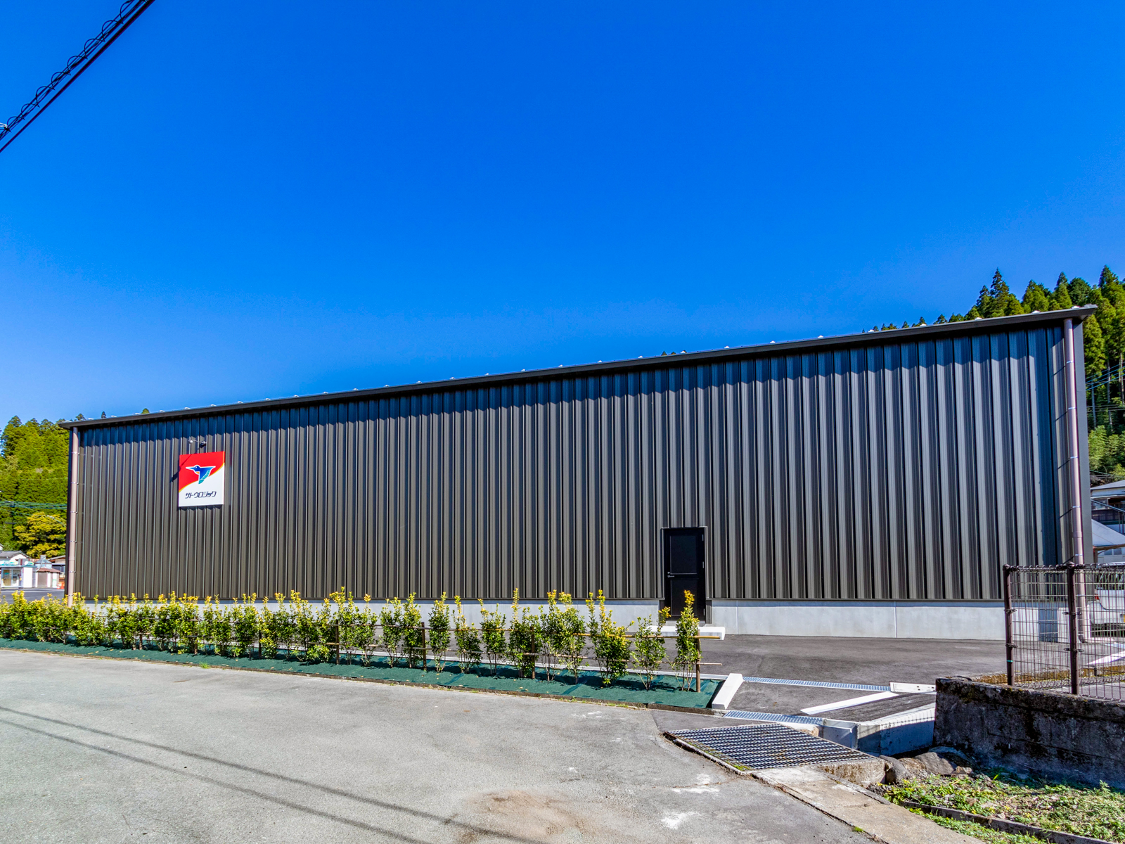 Exterior-2.JPG