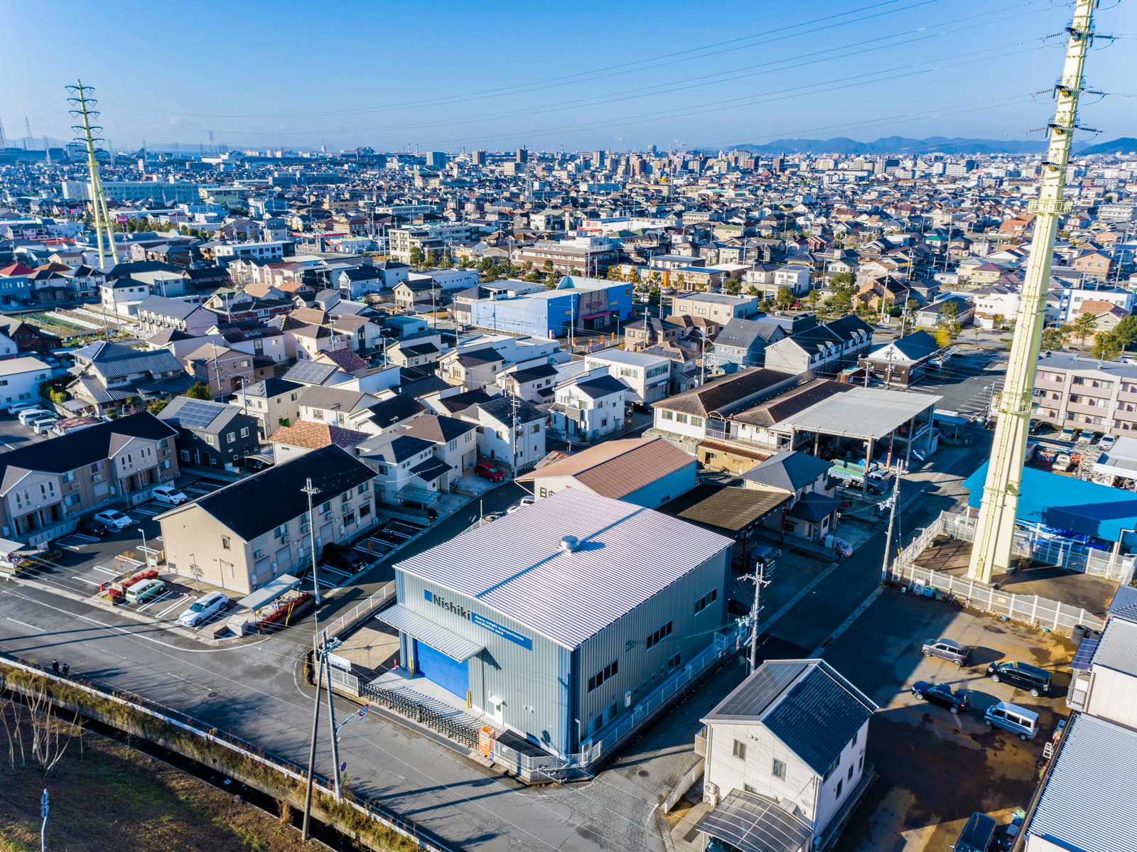 Panorama-2