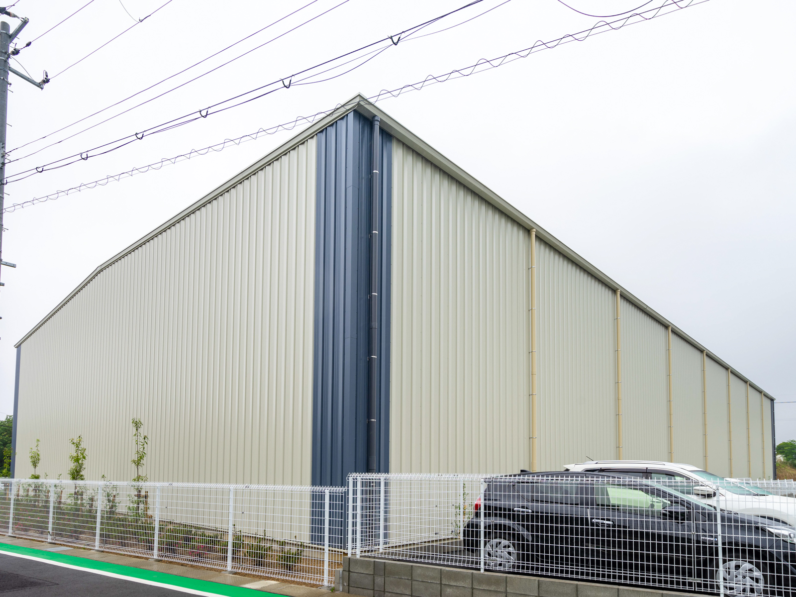 Exterior-6.JPG