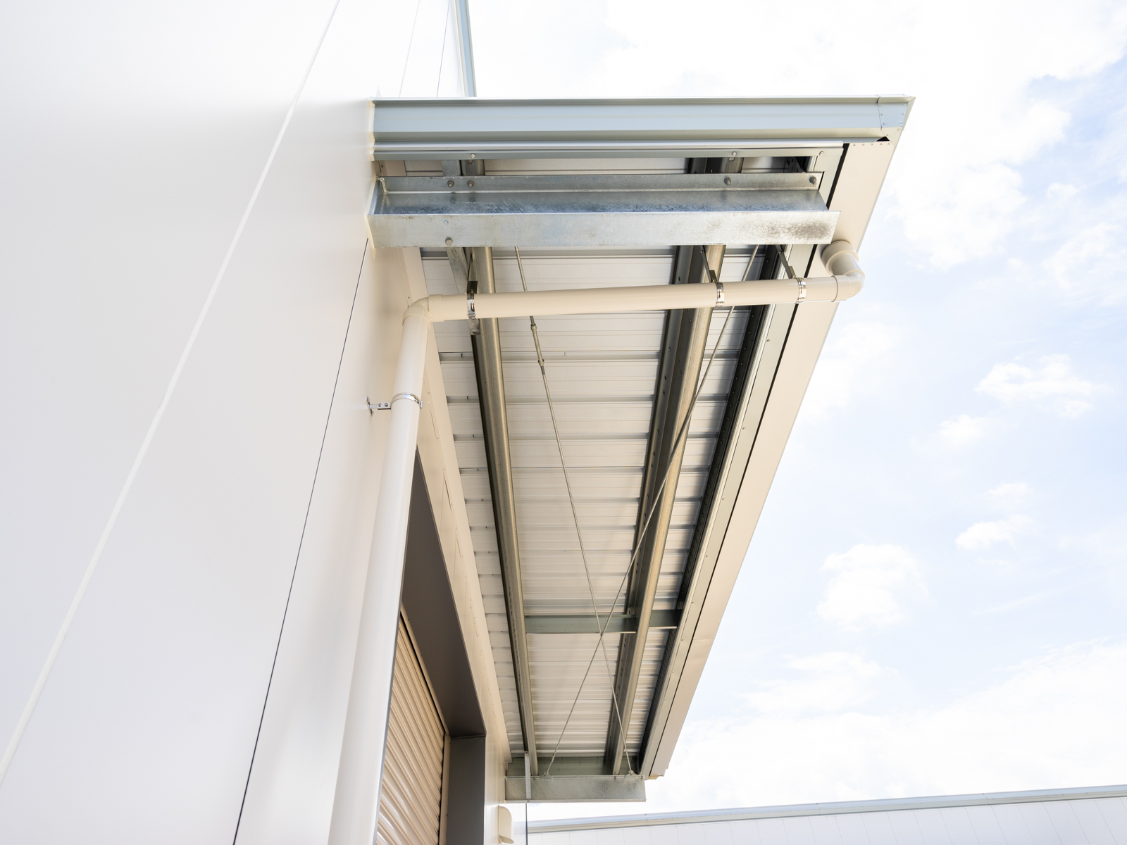 Exterior-5.JPG