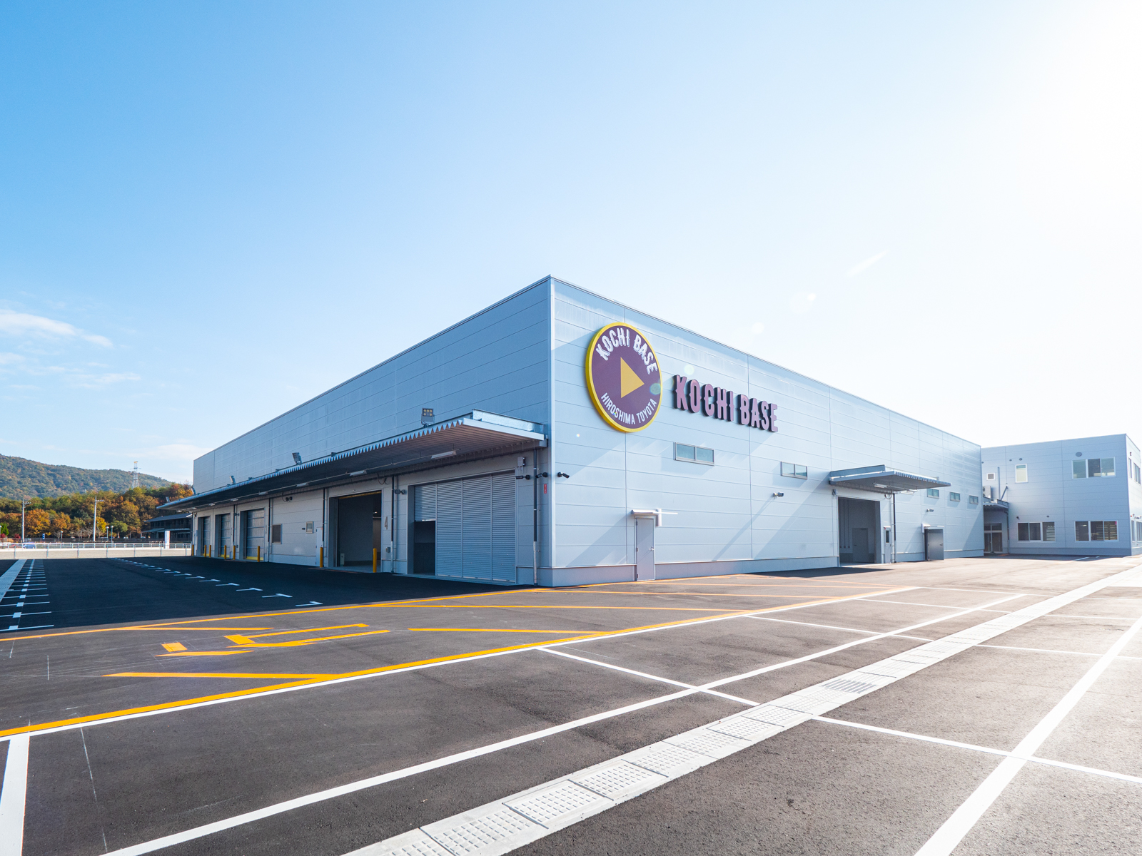 Exterior-3.JPG