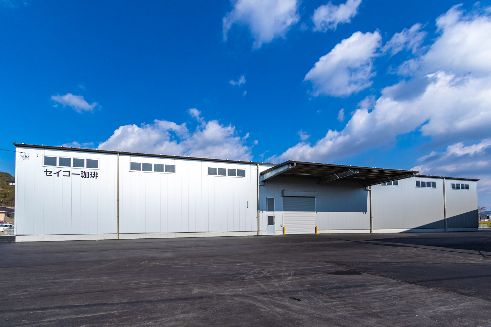 Exterior-4.JPG