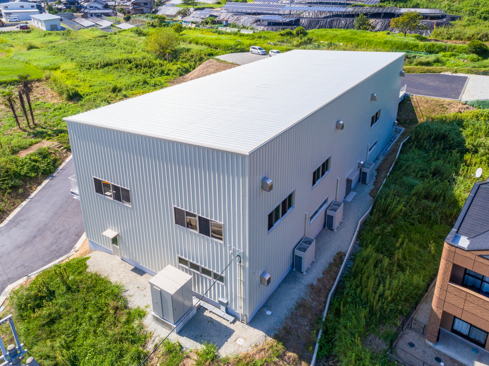 Panorama-1