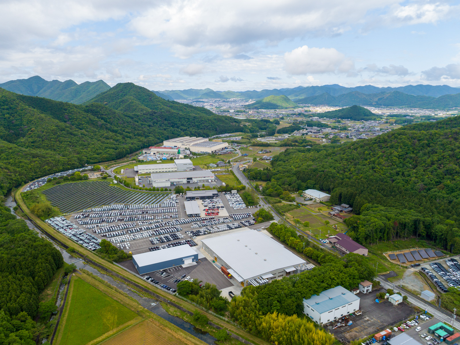 Panorama-1