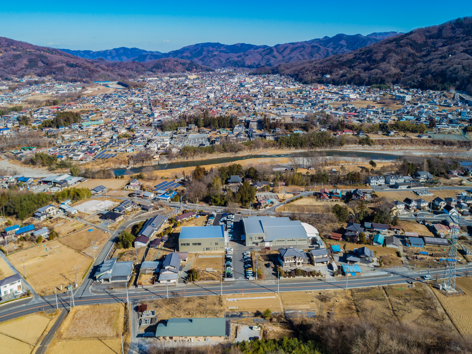 Panorama-1