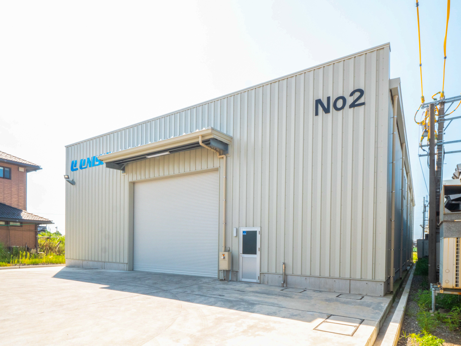 Exterior-1.JPG