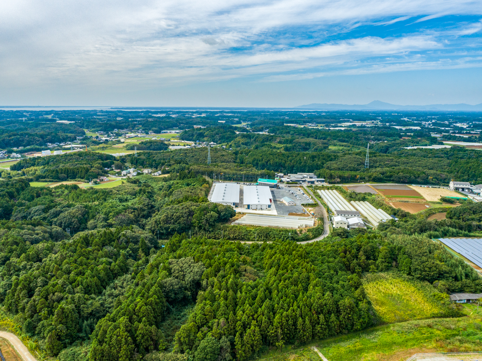 Panorama-1