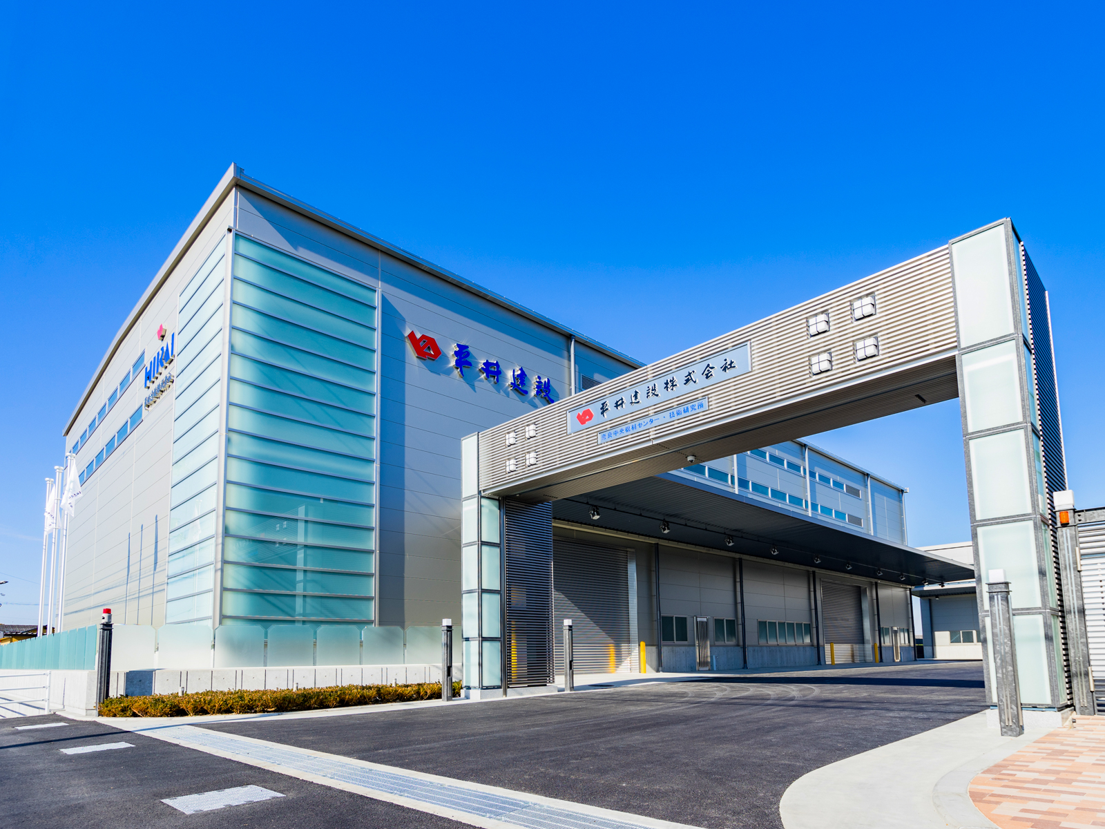 Exterior-1.JPG