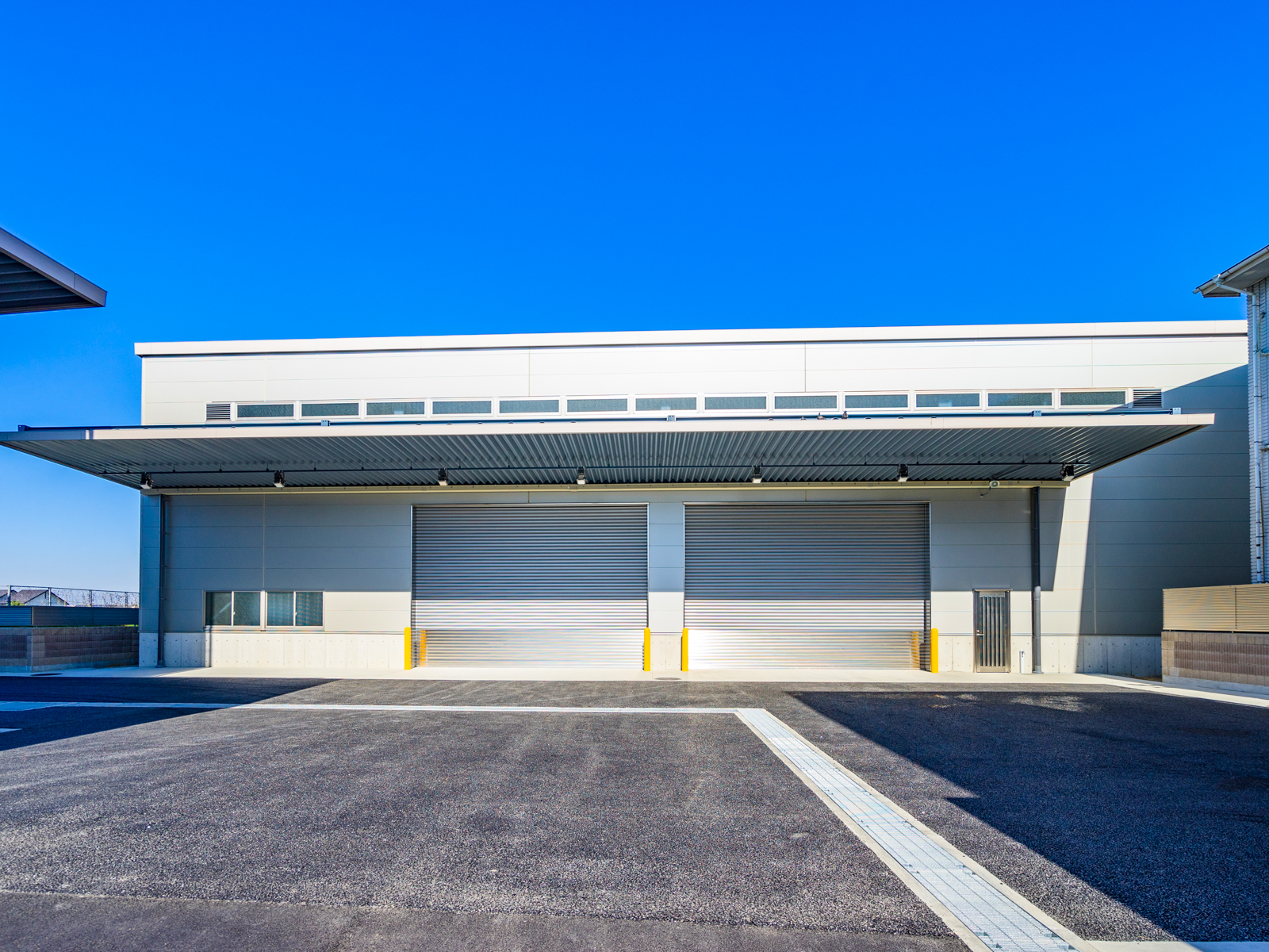 Exterior-1.JPG