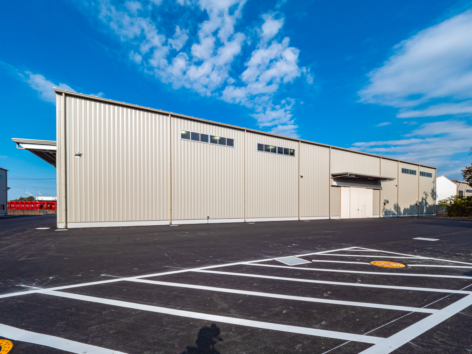 Exterior-2.JPG