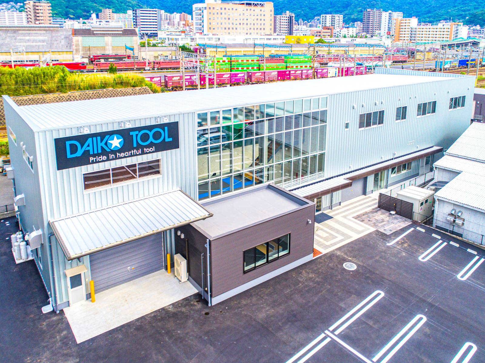 DCIM100MEDIADJI_0049.JPG