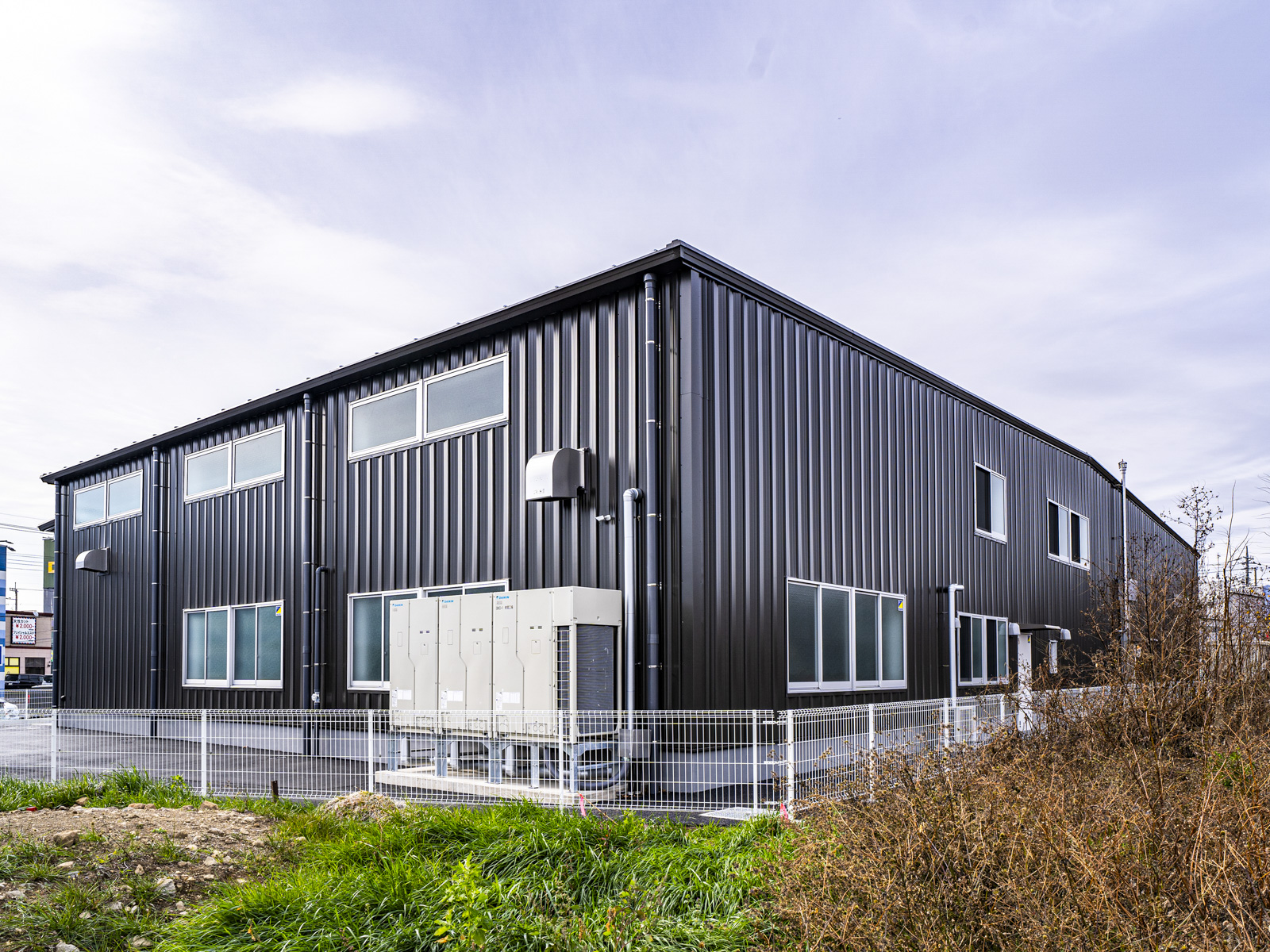 Exterior-4.JPG