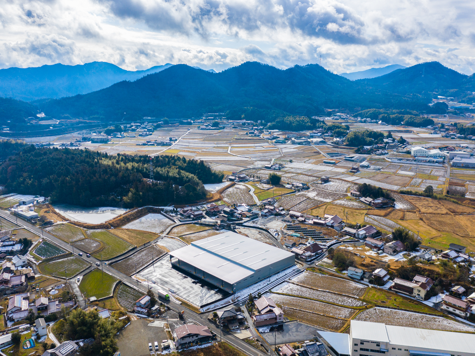 Panorama-1