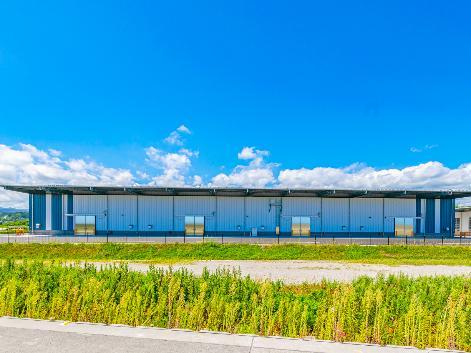 Exterior-2.JPG