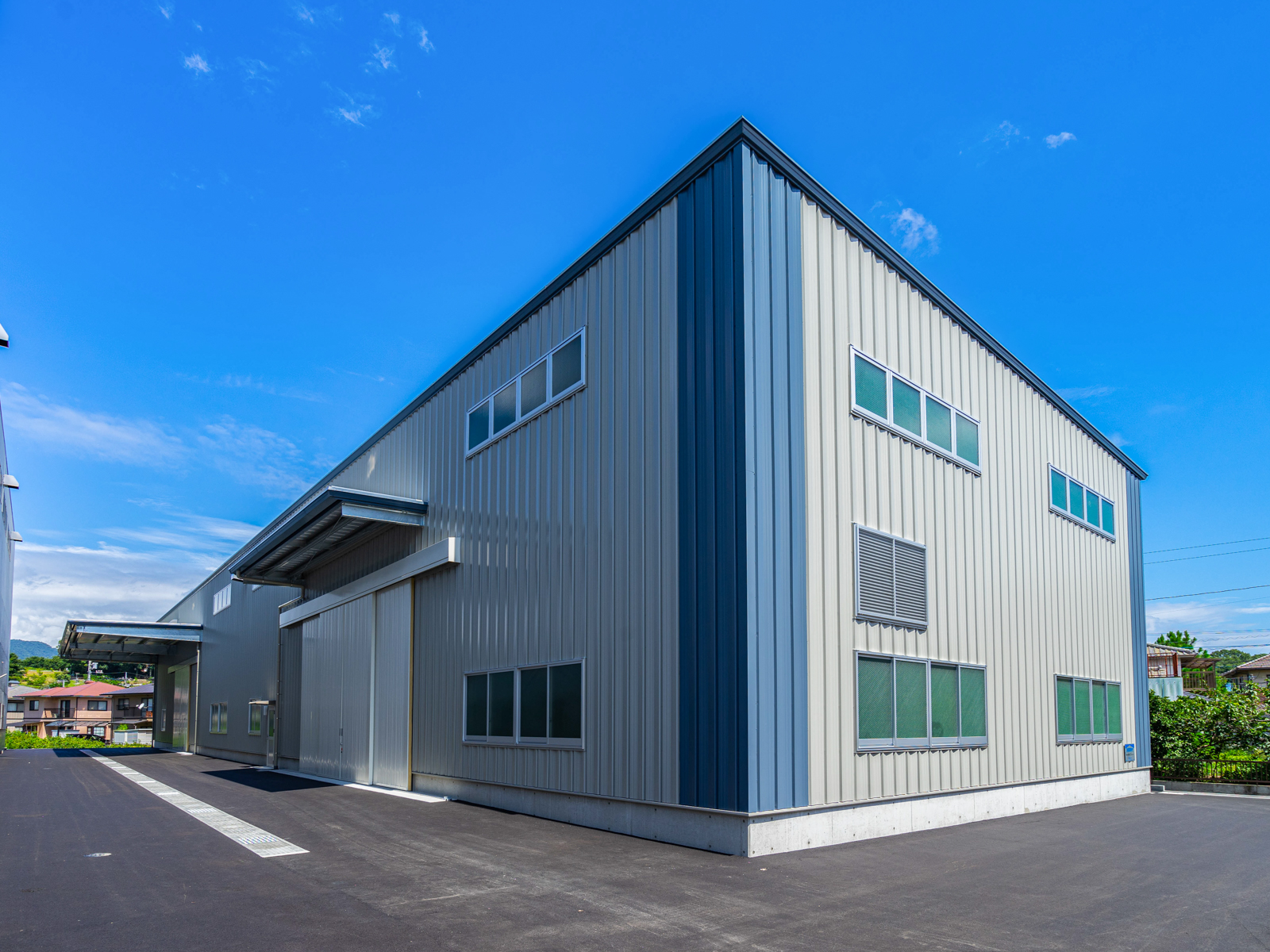 Exterior-1.JPG