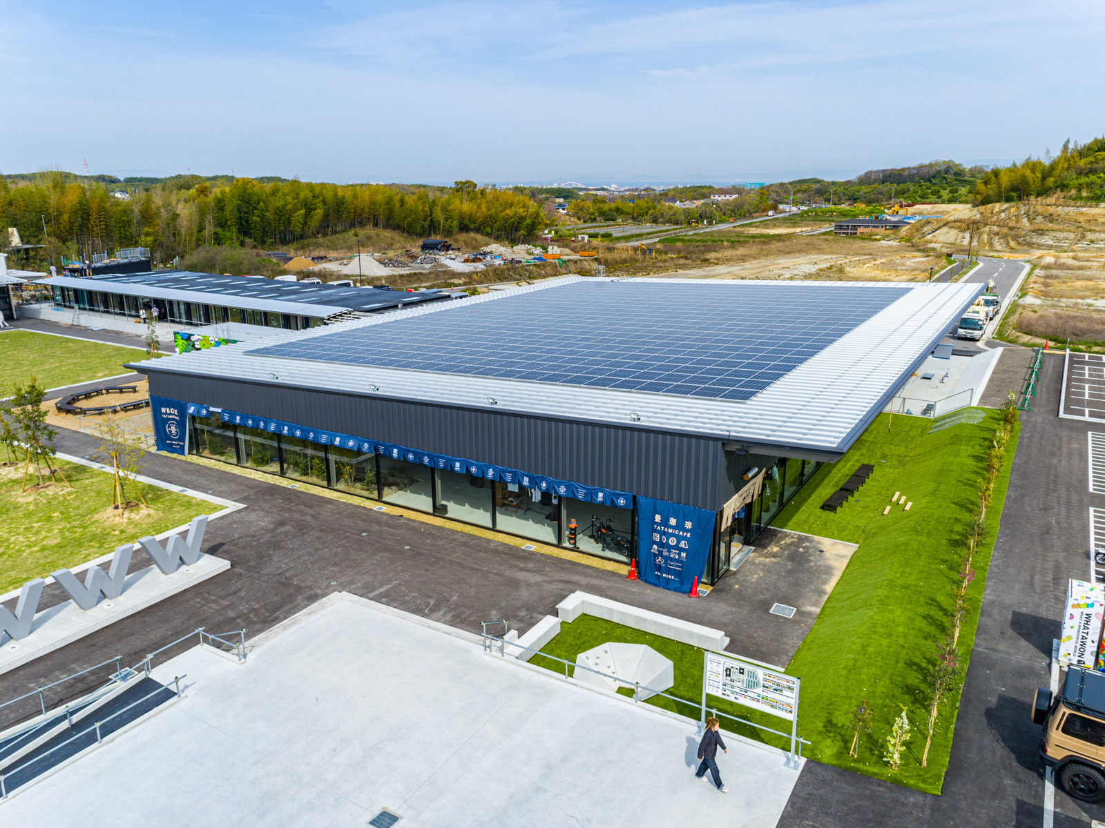 Exterior-1.JPG
