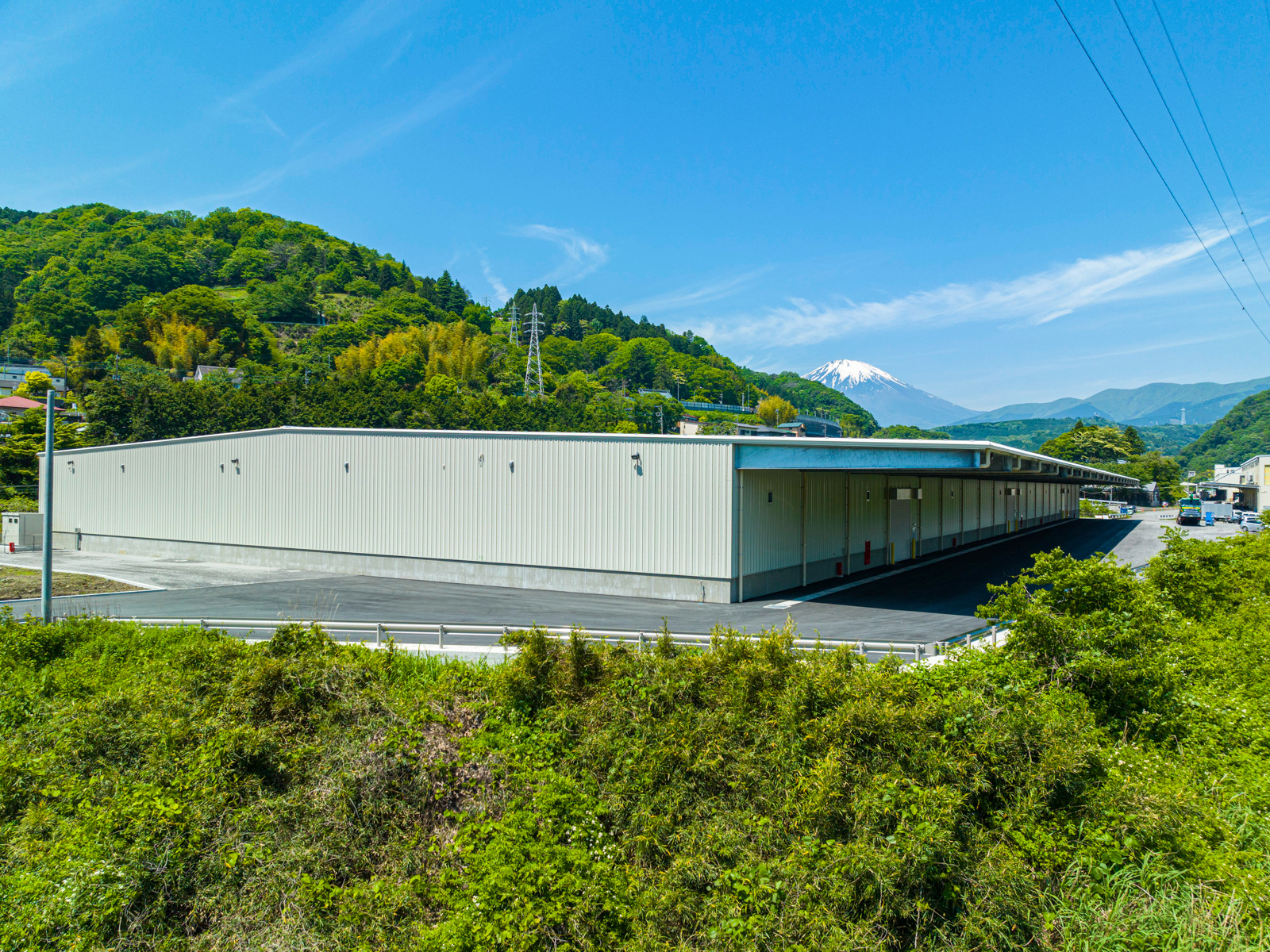 Exterior-2.JPG