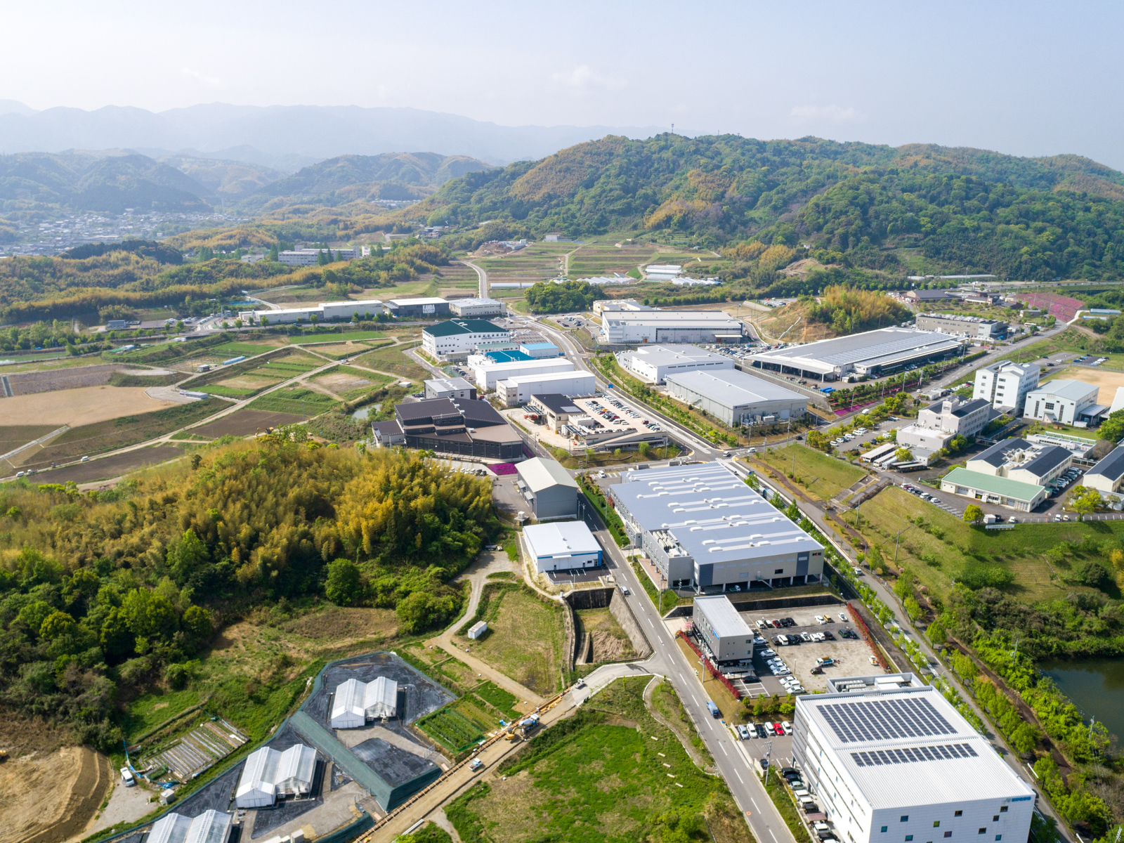 Panorama-1