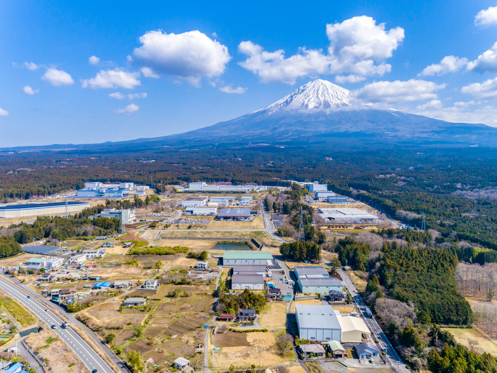 Panorama-1