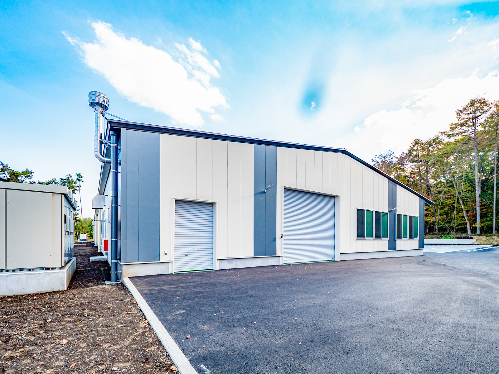 Exterior-1.JPG
