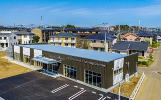 Medically Physio 株式会社　Functional Training Center本店