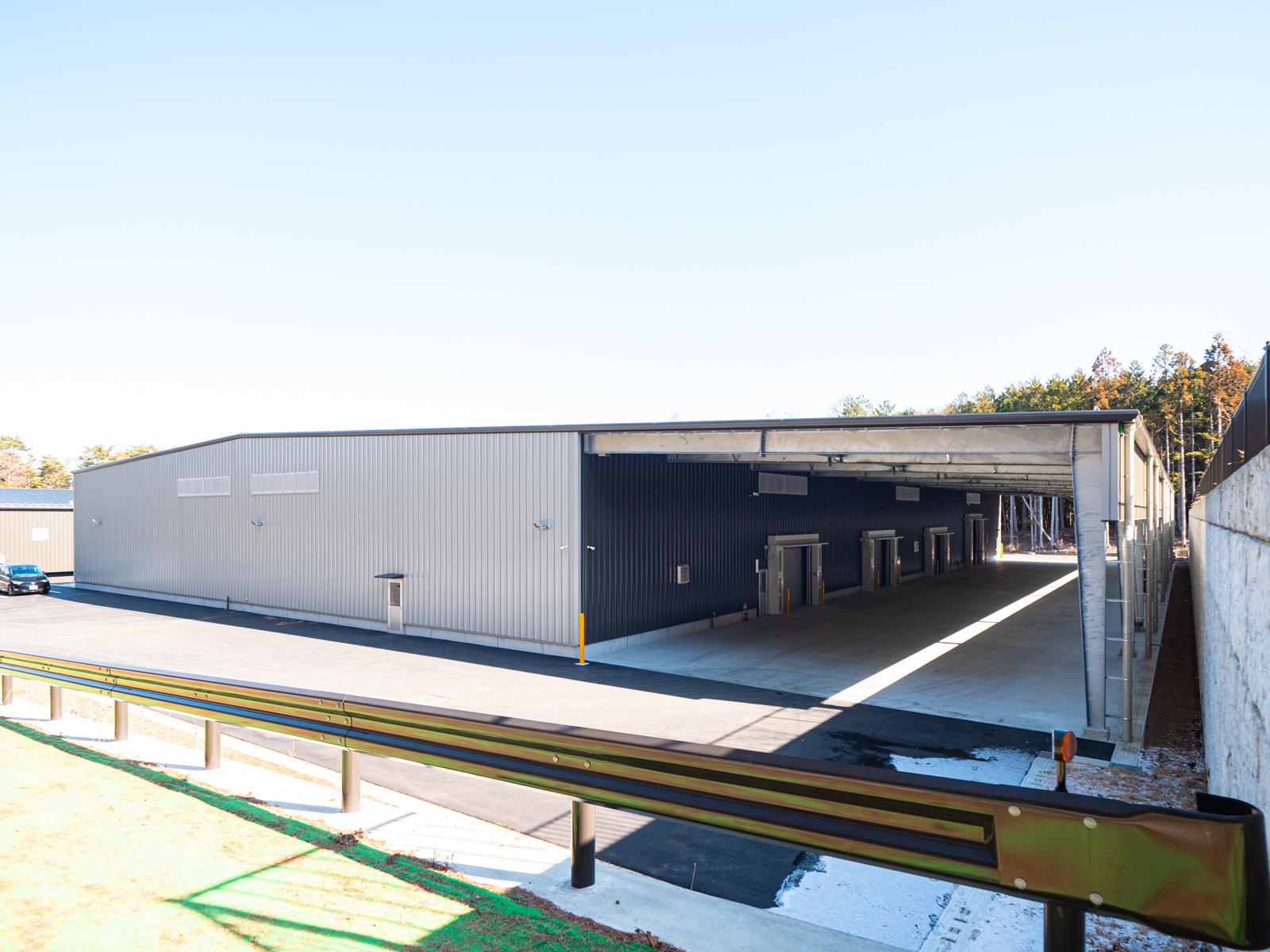 Exterior-4.JPG