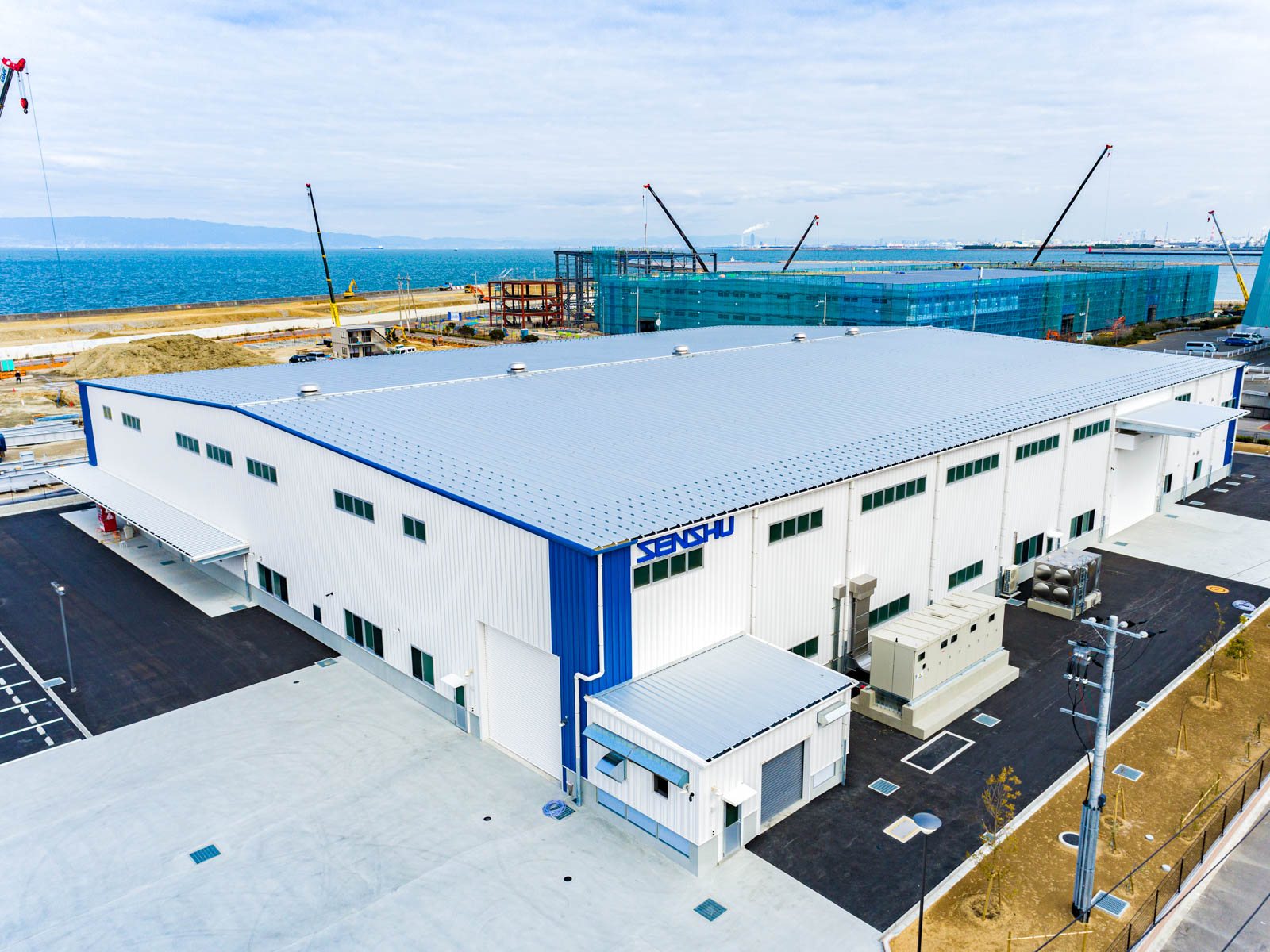 Exterior-1.JPG
