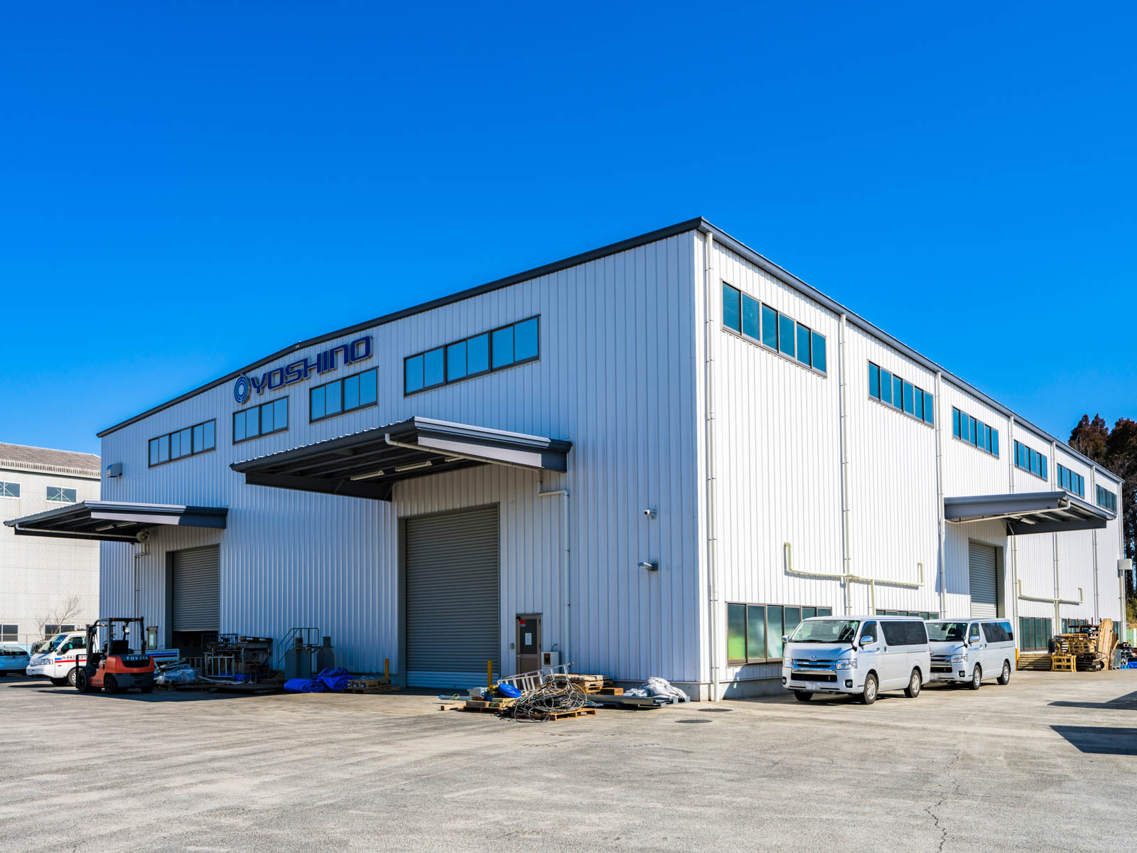 Exterior-3.JPG