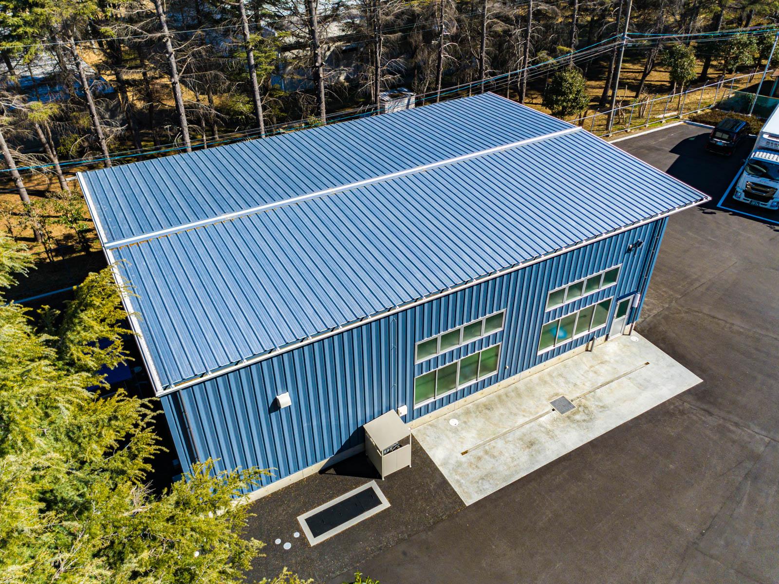 Exterior-1.JPG