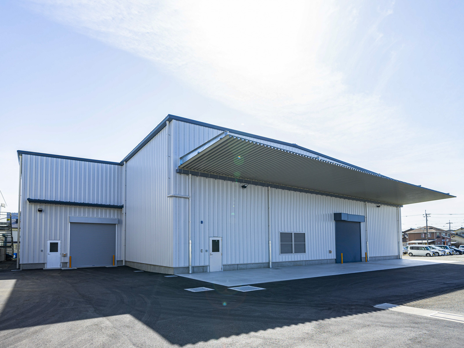 Exterior-4.JPG