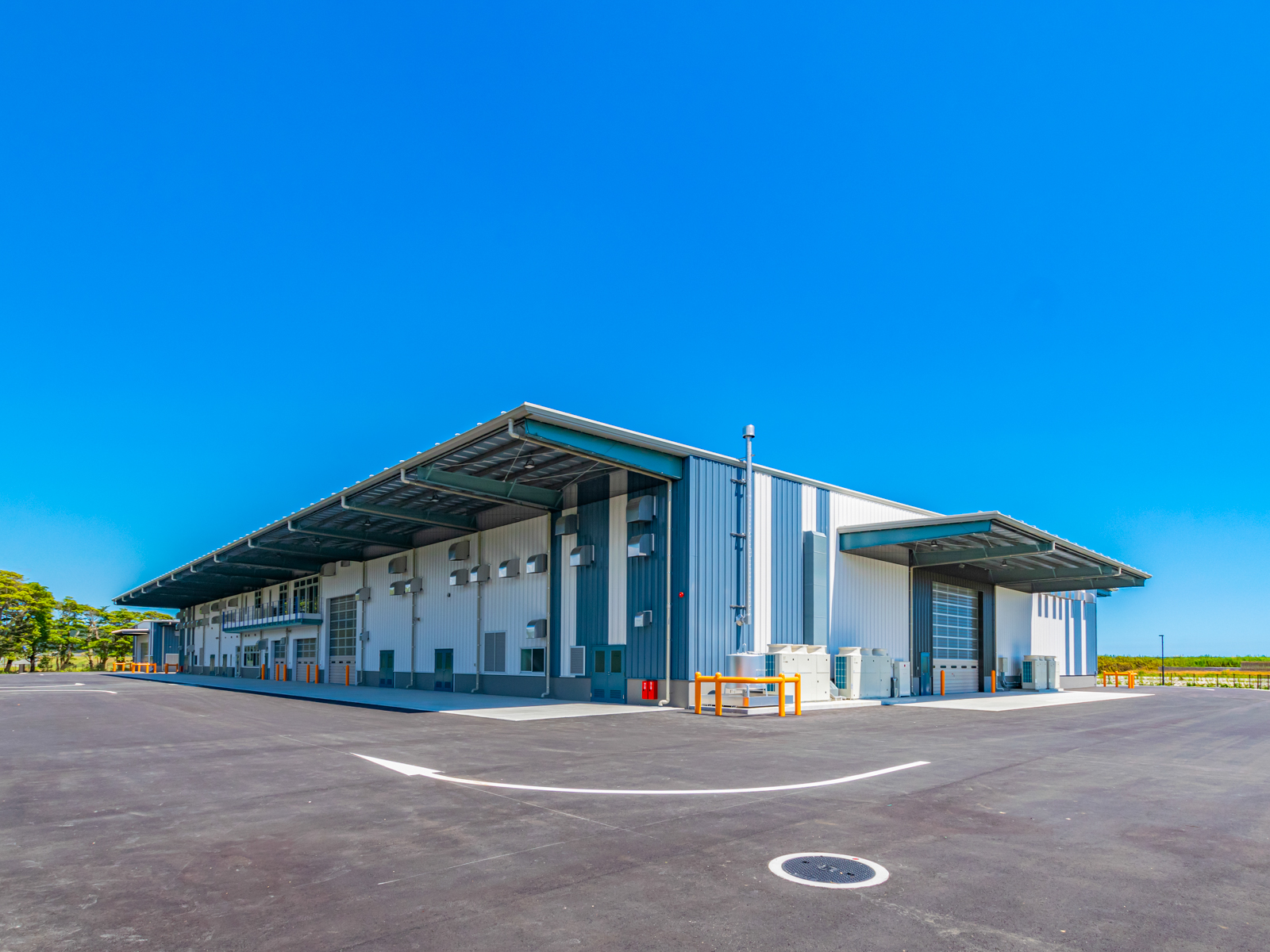 Exterior-1.JPG