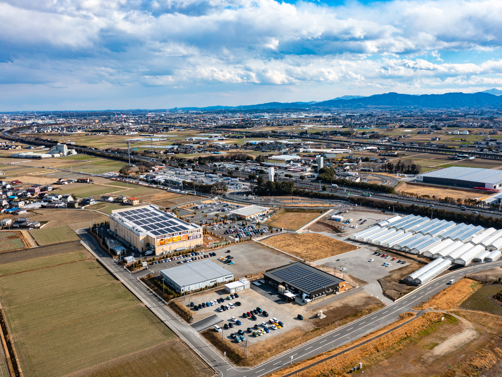 Panorama-1