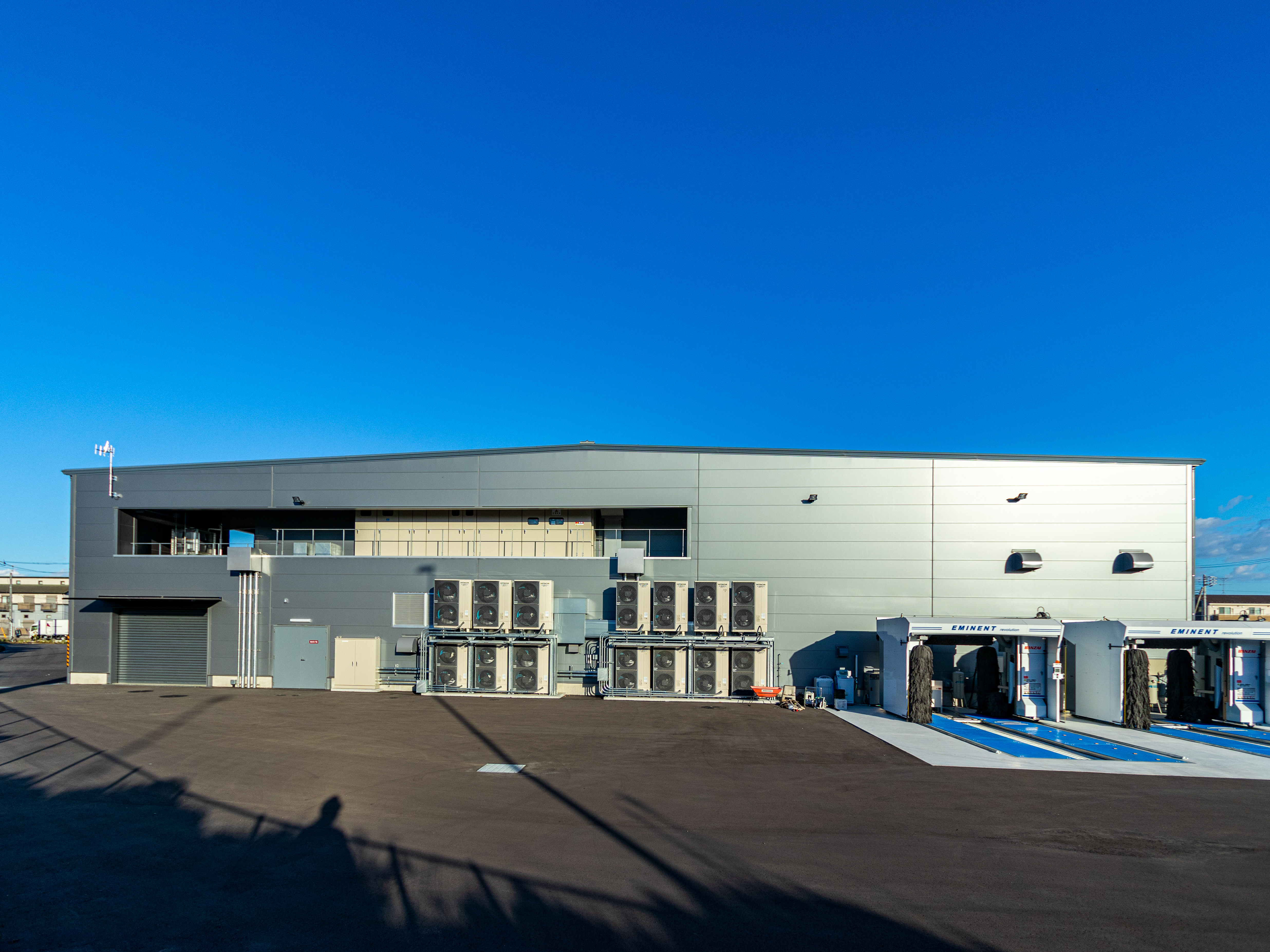 Exterior-5.JPG