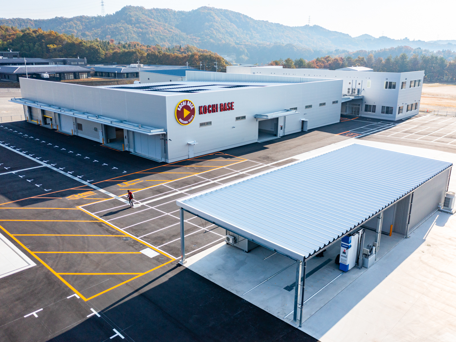Exterior-7.JPG