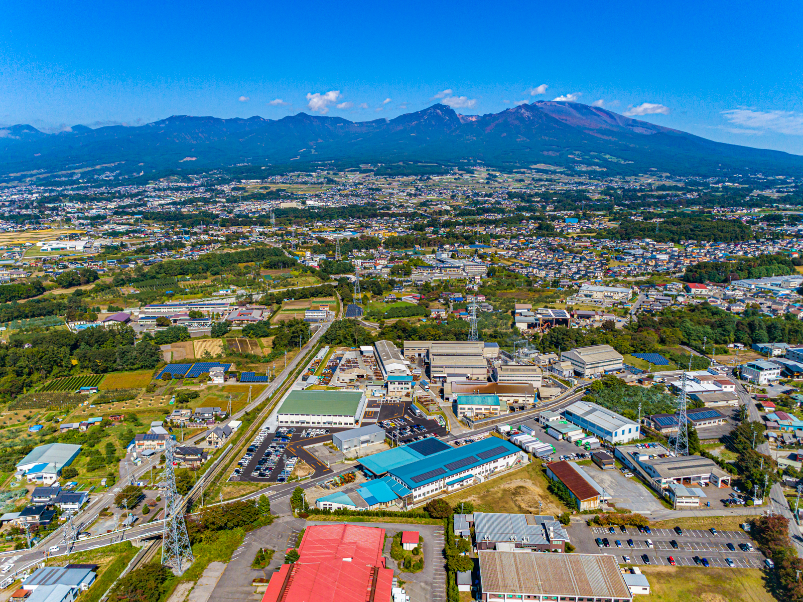 Panorama-1