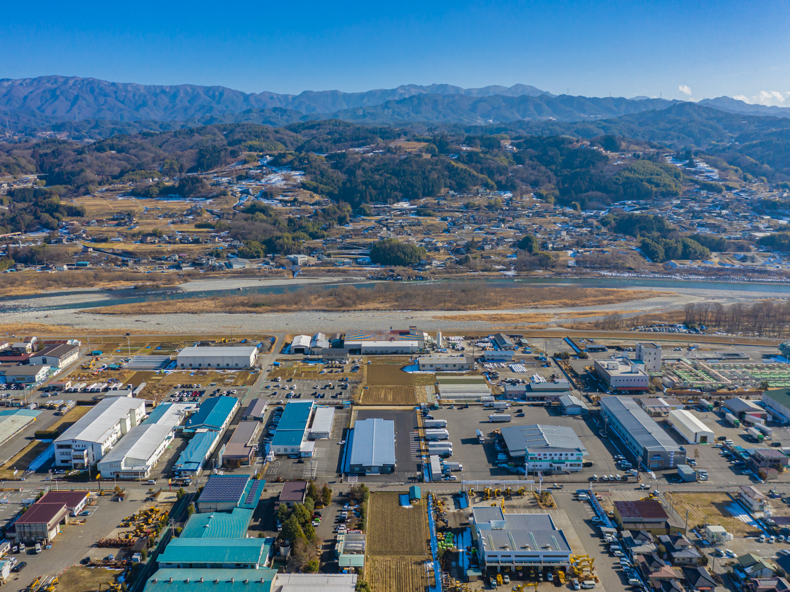 Panorama-1
