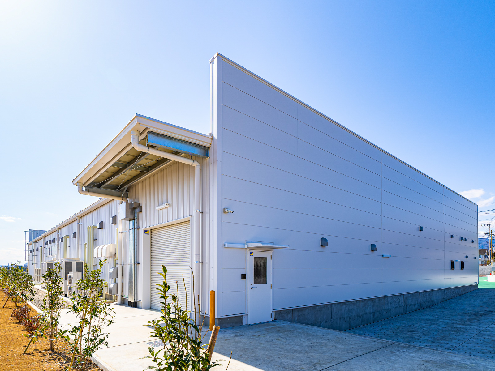 Exterior-6.JPG