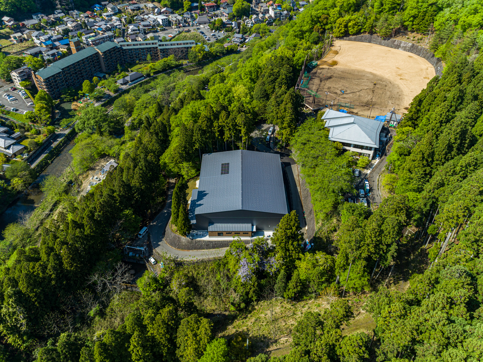 Panorama-2