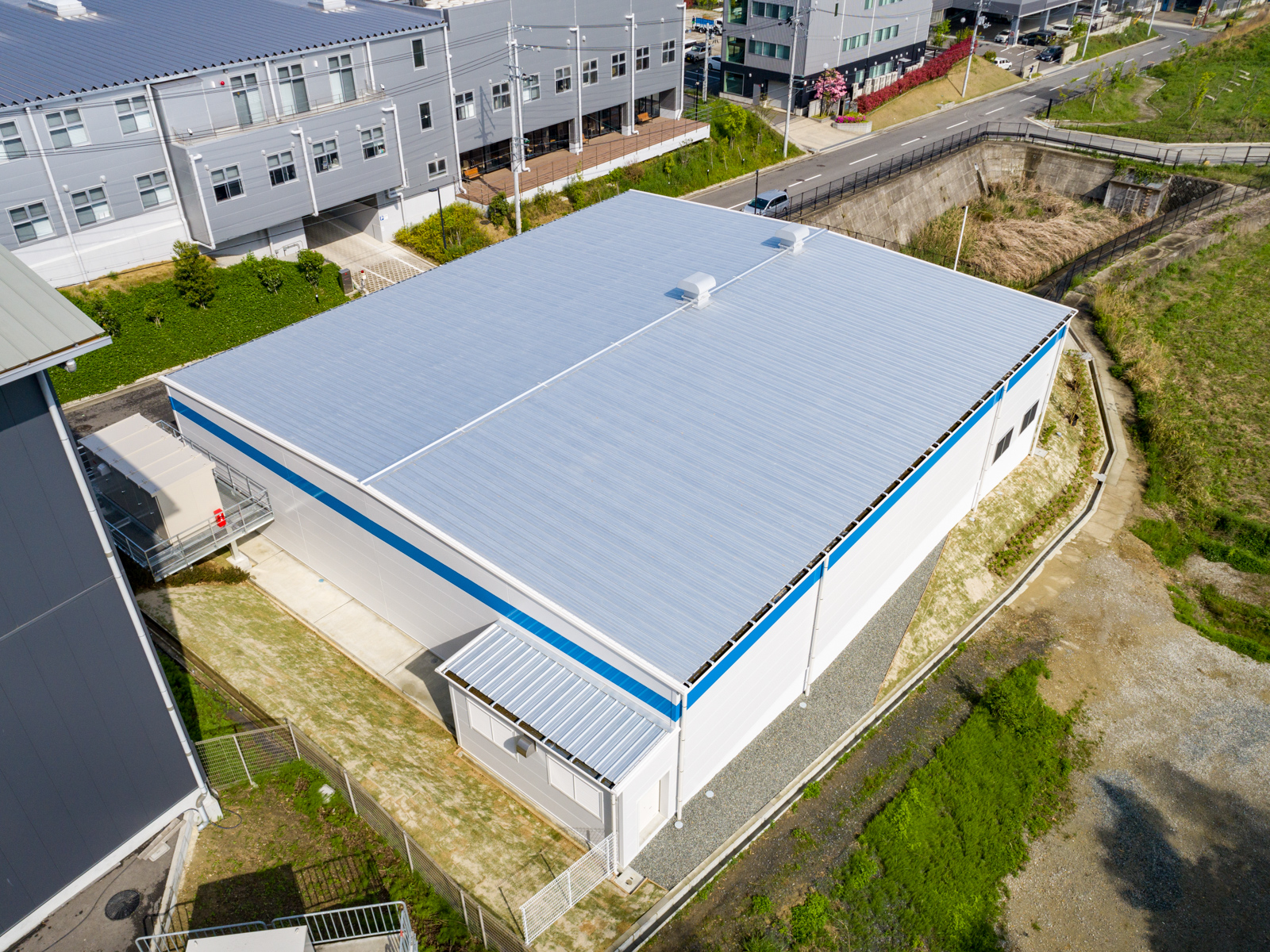 Exterior-2.JPG