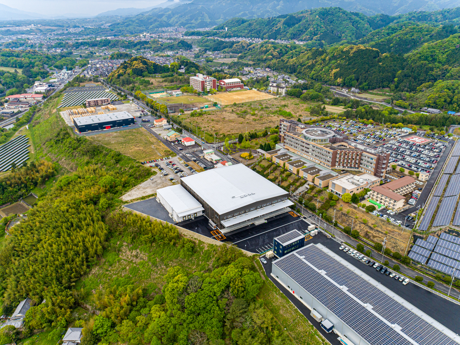 Panorama-1