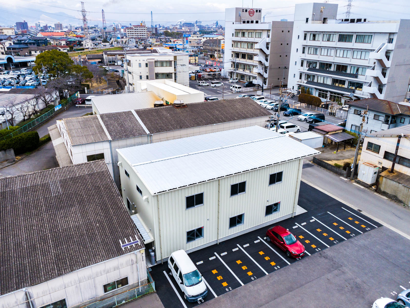 Panorama-2