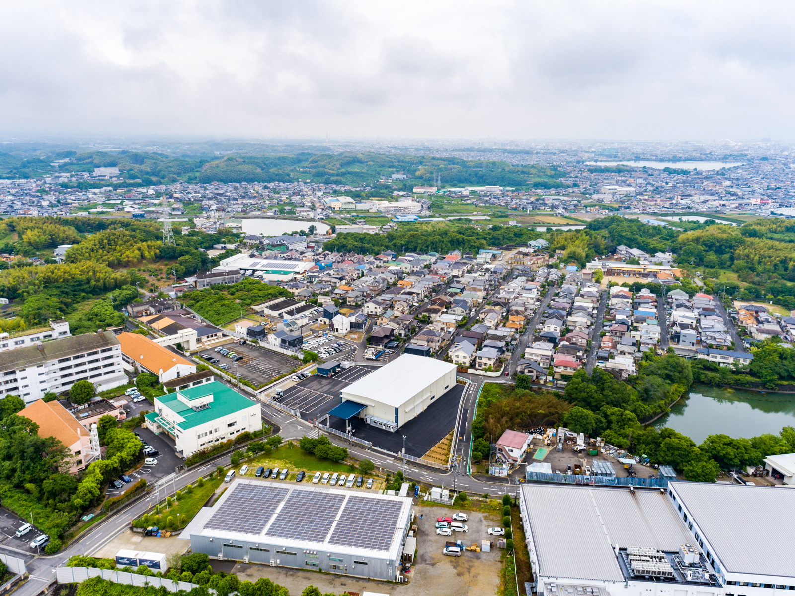 Panorama-1
