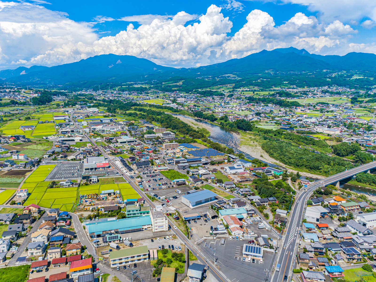 Panorama-1