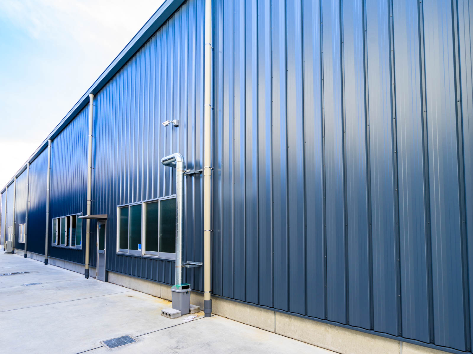 Exterior-4.JPG