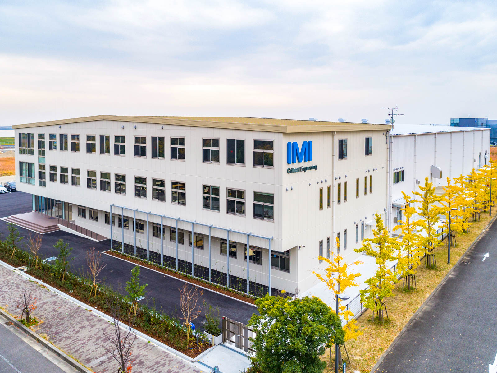 DCIM100MEDIADJI_0049.JPG