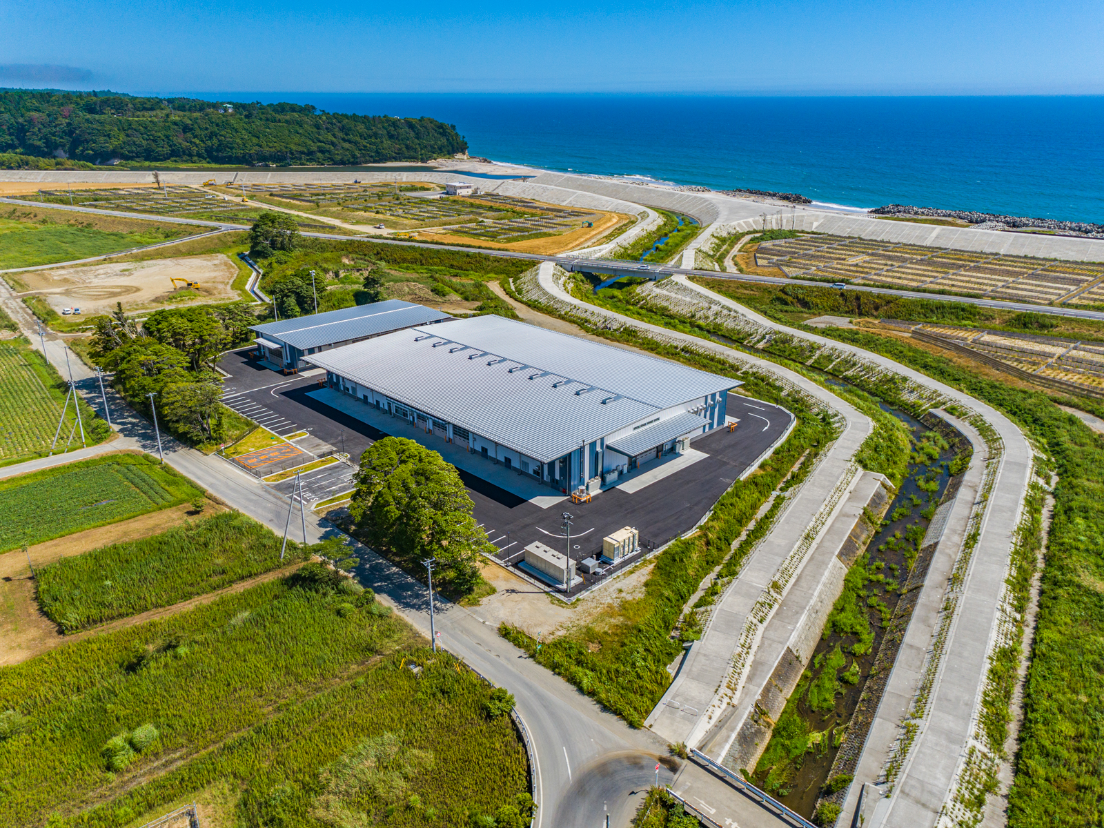 Panorama-1