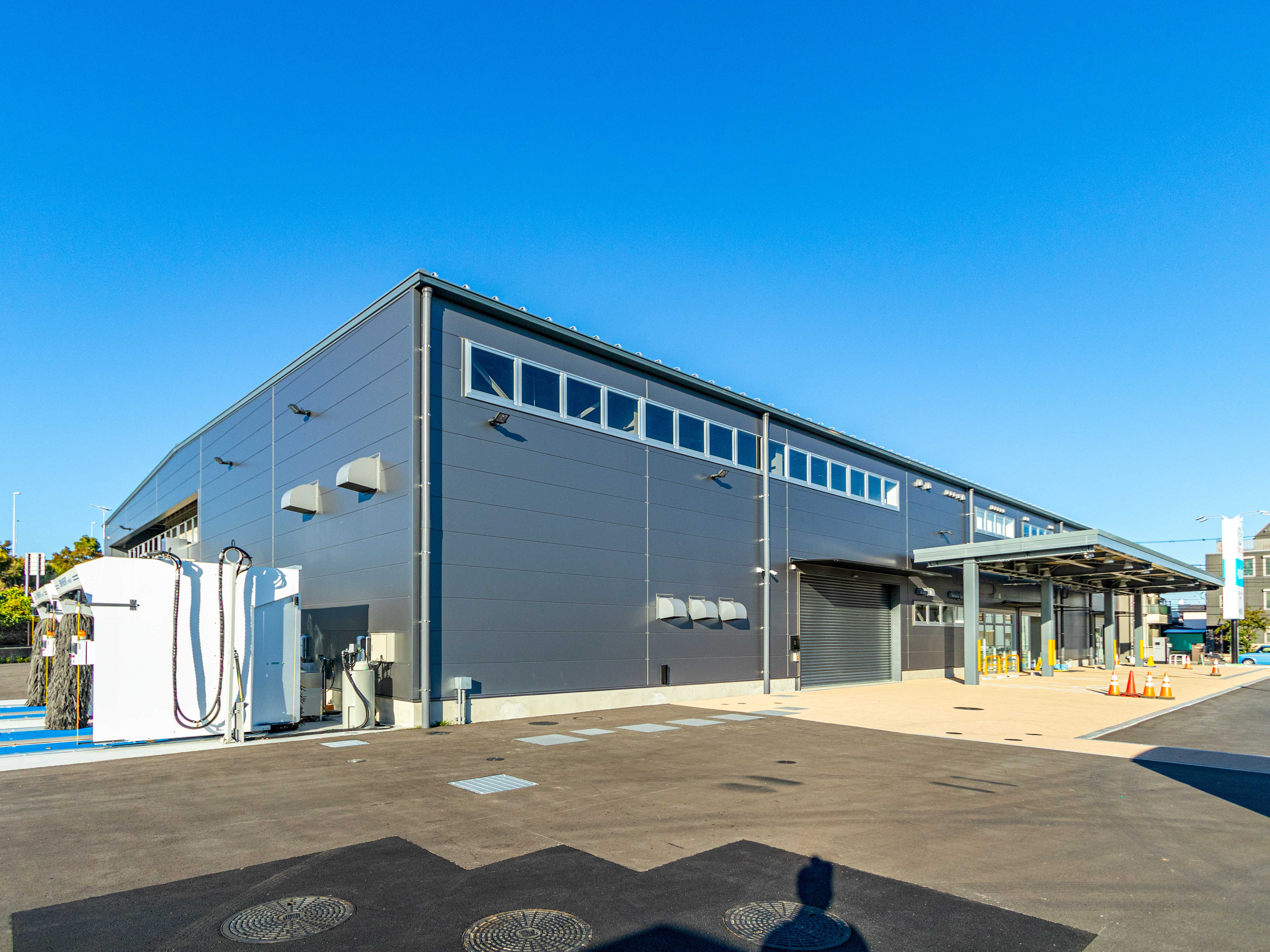 Exterior-5.JPG
