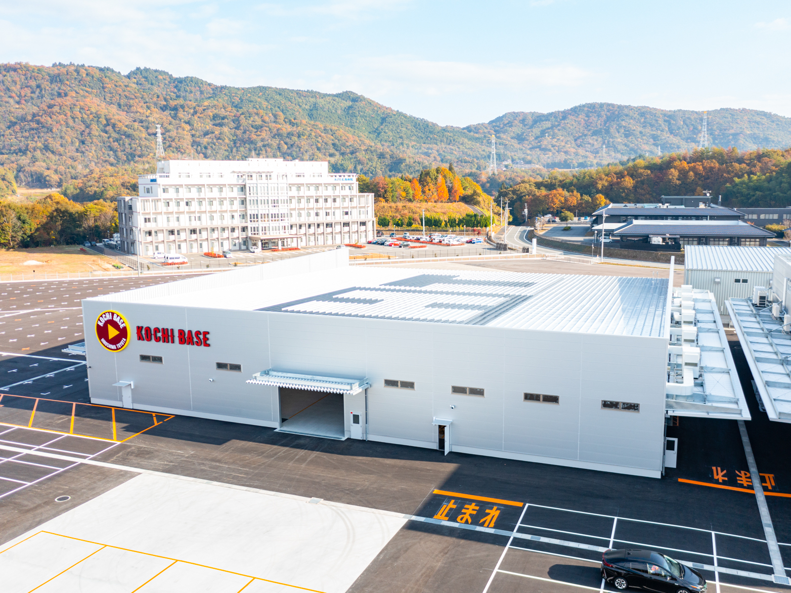 Exterior-2.JPG