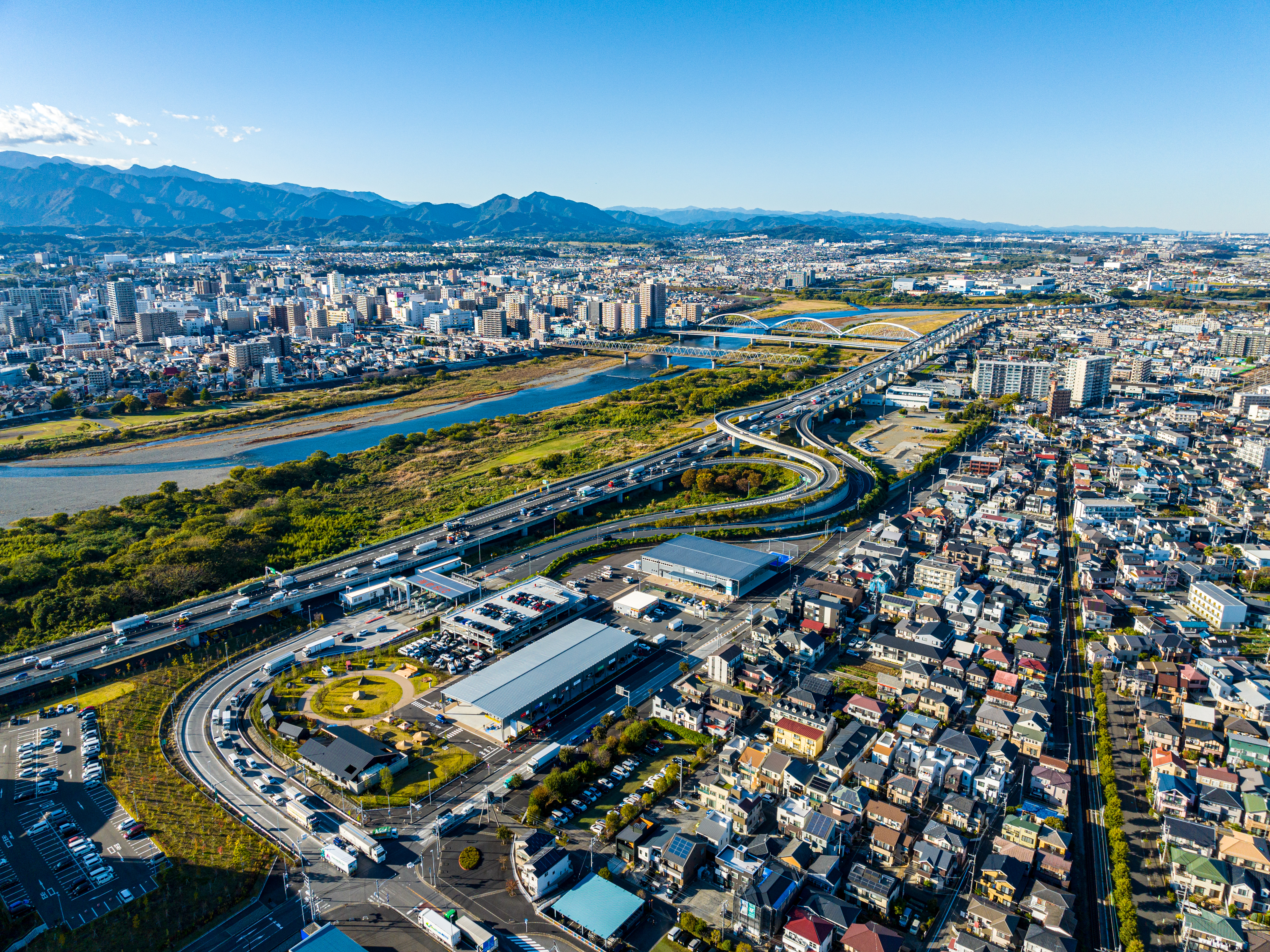Panorama-1